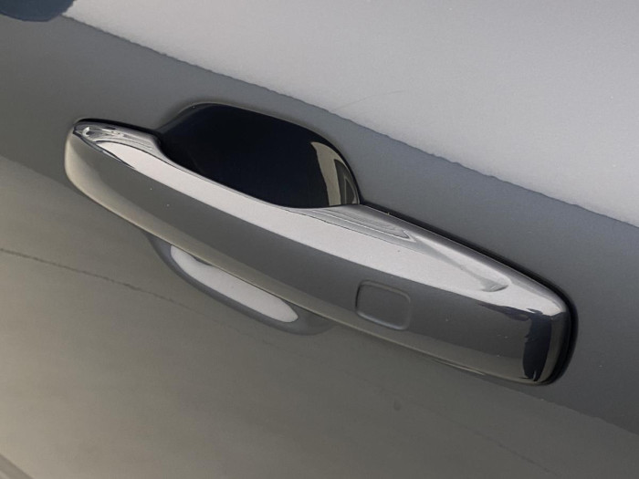 Volvo XC60 T8 AWD INSCRIPTION REZERVACE