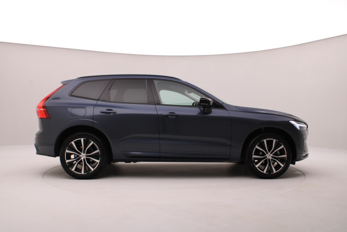 Volvo XC60 B5 AWD DARK PLUS AUT