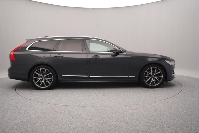 Volvo V90 D5 AWD INSCRIPTION POLESTAR 2.0 d