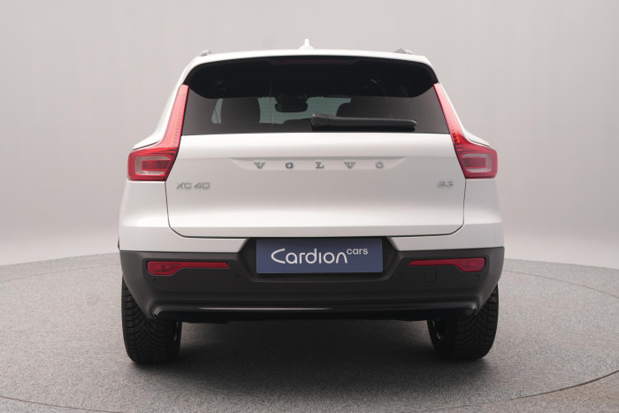 Volvo XC40 B3 AUT DARK PLUS