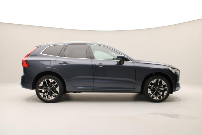 Volvo XC60 B5 AWD AUT BRIGHT ULTRA