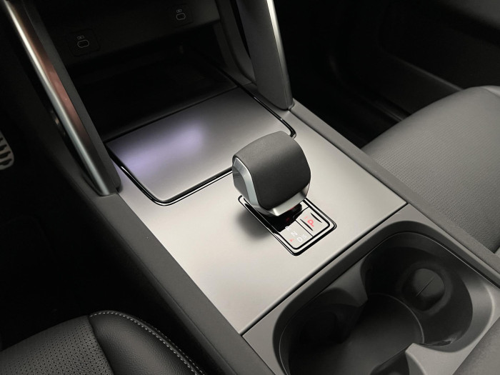 Land Rover Discovery Sport D200 DYNAMIC SE AWD Aut 2.0 d Dynamic SE