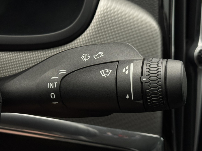 Volvo S90 B5 AWD BRIGHT PLUS CZ 1.maj.