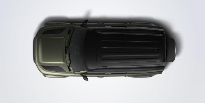 Land Rover Defender 110 D250 X-DYNAMIC SE AWD Aut 3.0 d Dynamic SE