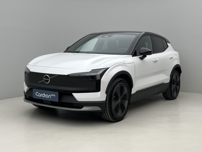 Volvo EX30 CC AWD TWIN MOTOR ULTRA AUT CC CC