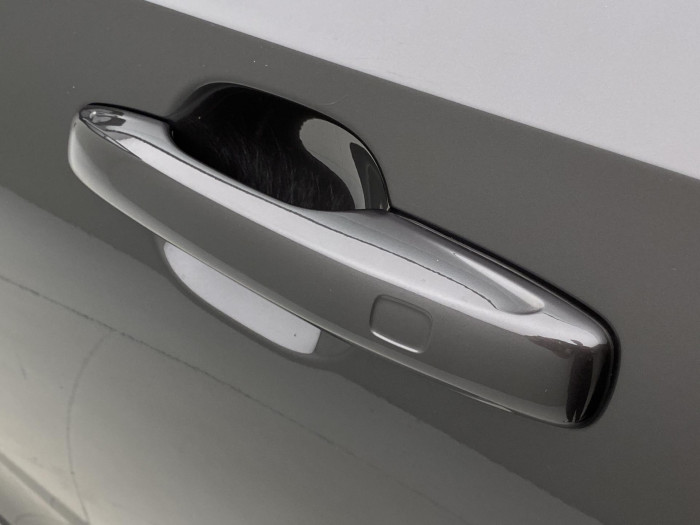 Volvo V90 CC B5 AWD MOMENTUM AUT CZ 2.0 CC CC Momentum