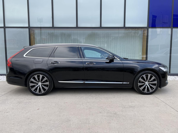 Volvo V90 T8 AWD INSCRIPTION RECHARGE