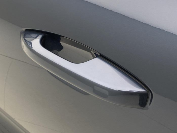 Volvo XC40 B4 AWD INSCRIPTION AUT CZ