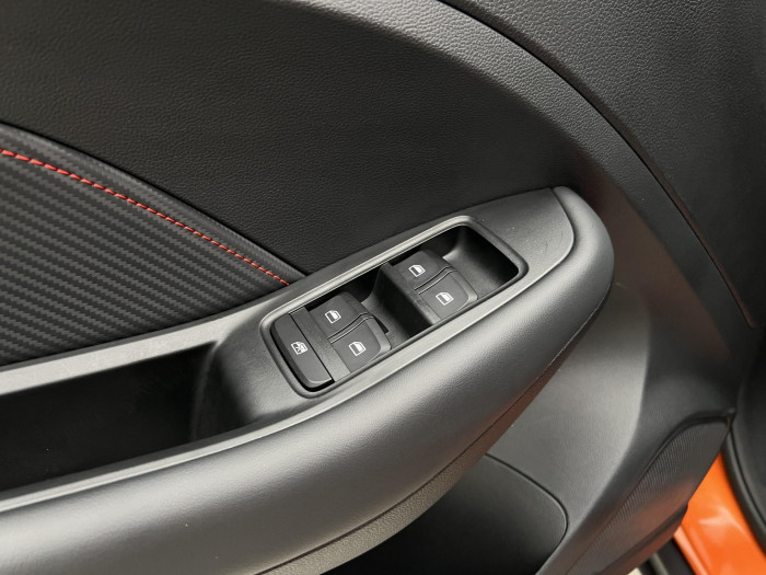 MG ZS 1.5 ESSENTIAL PLUS CZ 1.maj.