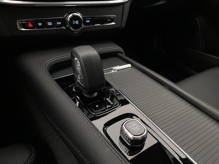 Volvo V90 CC B5 AWD ULTIMATE BRIGHT AUT 2.0 CC CC