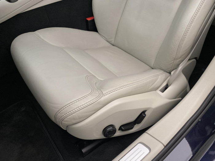 Volvo S90 T6 AWD INSCRIPTION AUT CZ