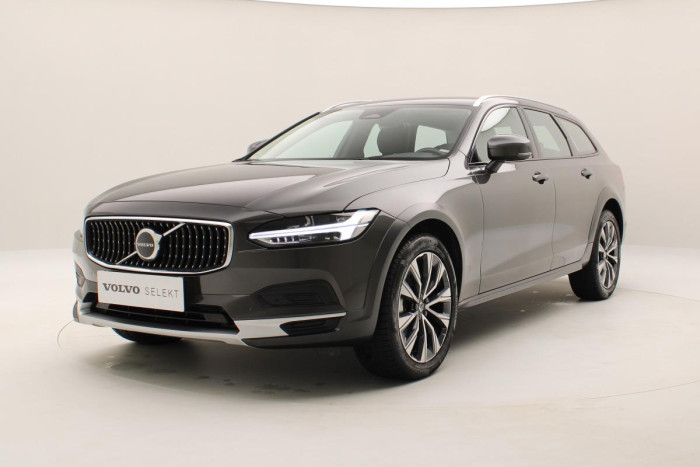 Volvo V90 CC B4 AWD PLUS AUT