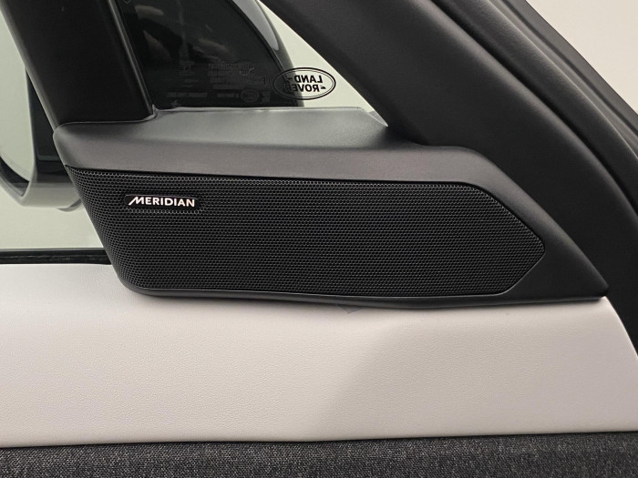 Land Rover Range Rover Sport P460e DYNAMIC SE REZERVACE 3.0 Dynamic SE