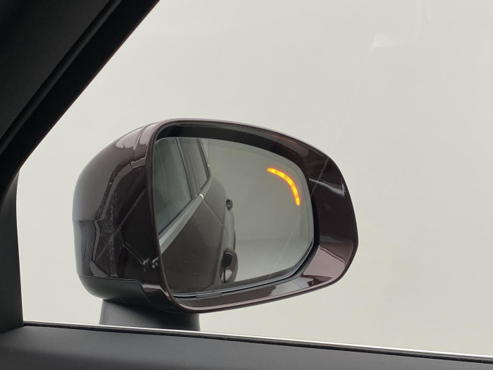 Volvo XC90 B5 AWD BRIGHT PLUS AUT CZ 7m