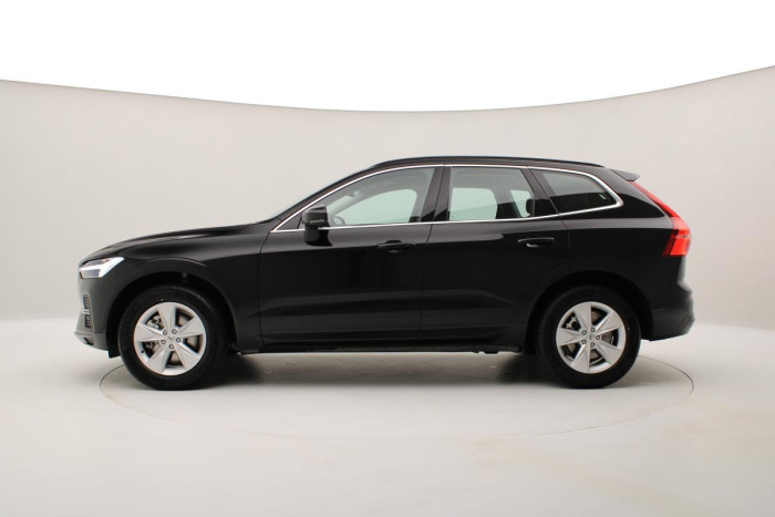 Volvo XC60 B4 MOMENTUM PRO AUT REZERVACE 2.0 Momentum