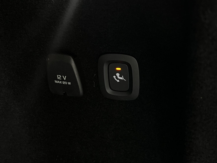 Volvo V60 B3 CORE AUT 1.maj.