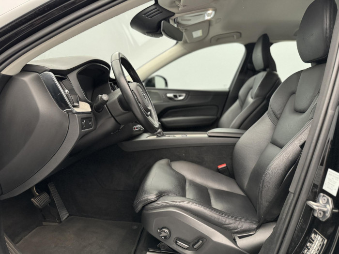 Volvo XC60 D4 AWD INSCRIPTION AUT 2.0 d