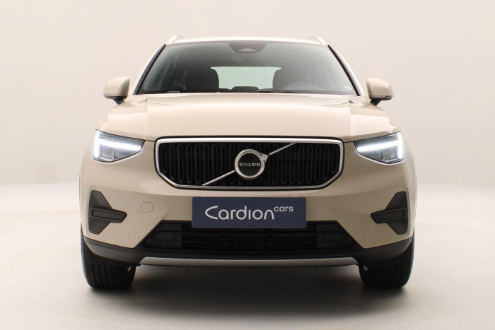 Volvo XC40 B3 AUT CORE