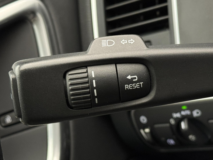 Volvo XC60 D4 AWD CLASSIC 2.4 d Classic Classic