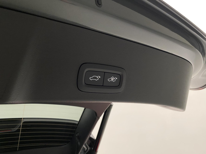 Volvo XC40 B4 AUT DARK PLUS