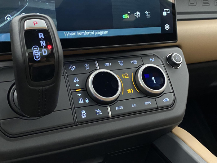 Land Rover Defender 110 D350 X-Dynamic HSE 3.0 d Dynamic