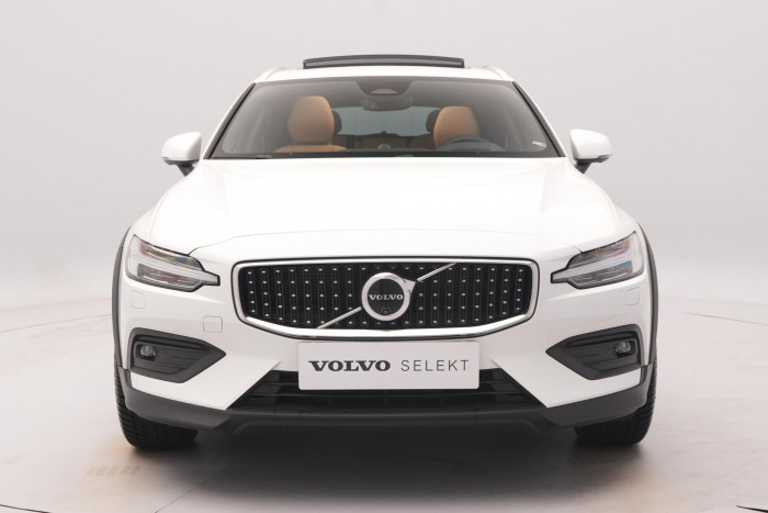 Volvo V60 CC B5 AWD ULTIMATE 2.0 CC CC