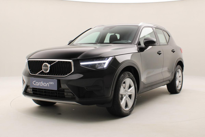 Volvo XC40 B3 AUT CORE