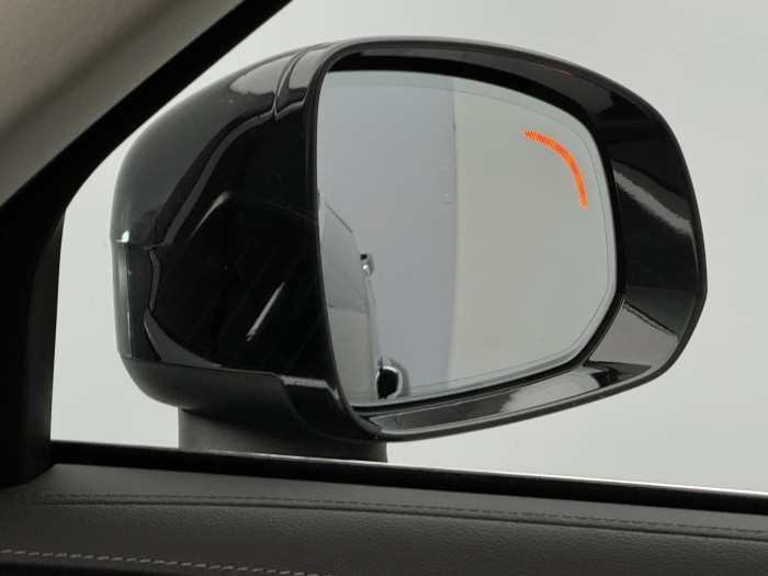 Volvo XC90 B6 AWD INSCRIPTION CZ