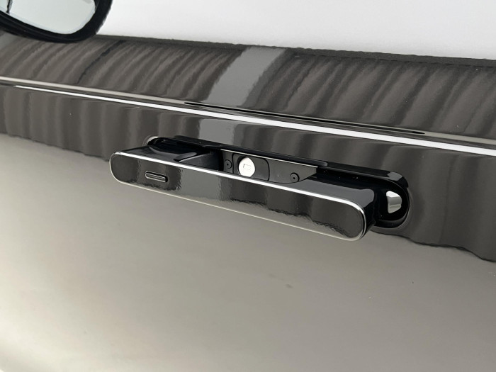 Land Rover Range Rover Sport D300 DYNAMIC HSE AWD Aut 3.0 d Dynamic