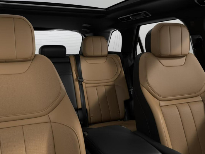 Land Rover Range Rover Sport P460e DYNAMIC SE AWD AUT 3.0 Dynamic SE