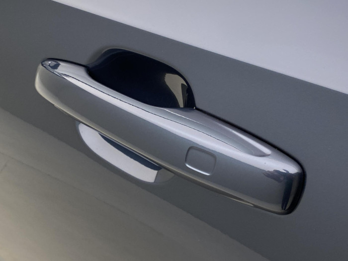 Volvo V90 T6 AWD PLUG-IN BRIGHT PLUS