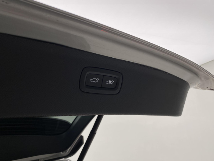 Volvo XC90 B5 AWD BRIGHT PLUS AUT CZ 7m