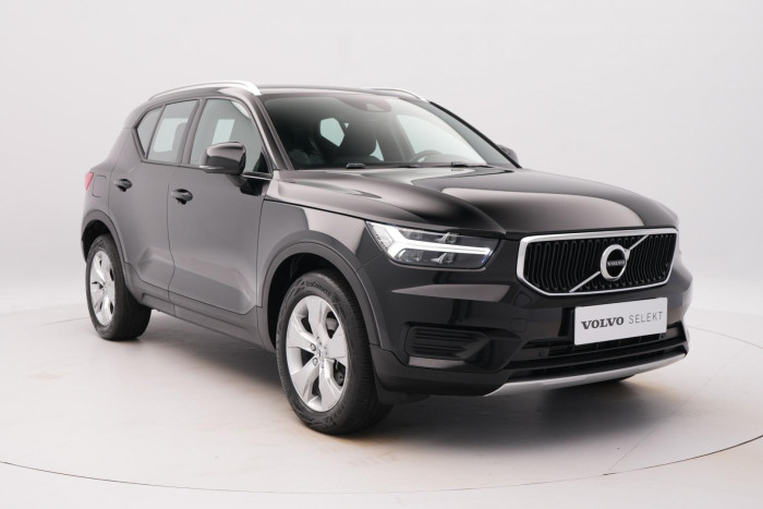 Volvo XC40 D3 MOMENTUM AUT 2.0 d Momentum