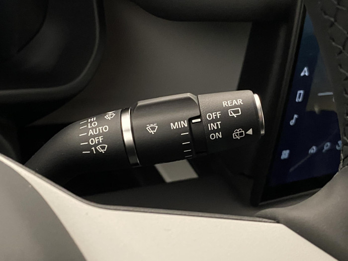 Land Rover Defender 110 D200 S AWD AUT 3.0 d