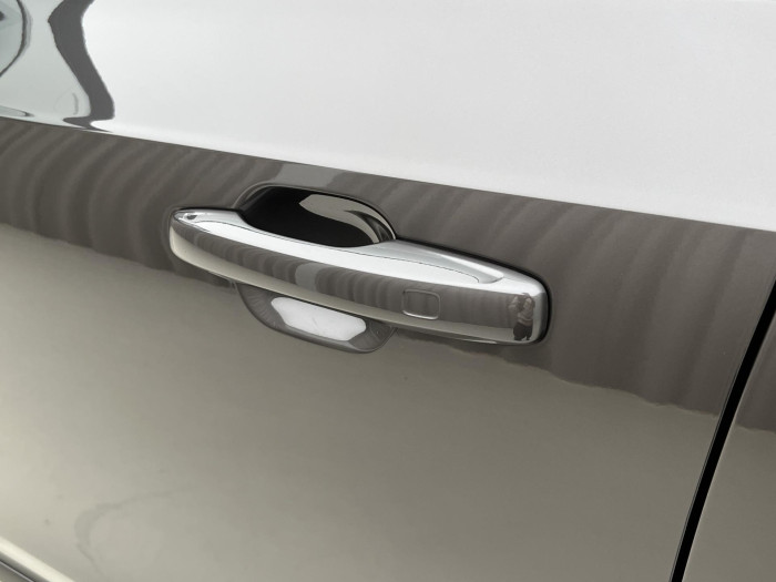 Volvo XC90 B5 AWD DARK ULTRA AUT