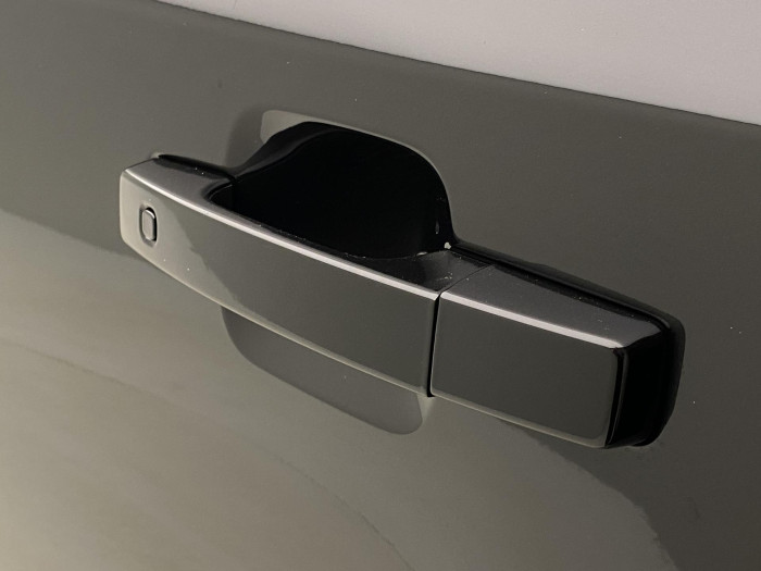 Land Rover Defender 110 D350 X-Dynamic HSE 3.0 d Dynamic