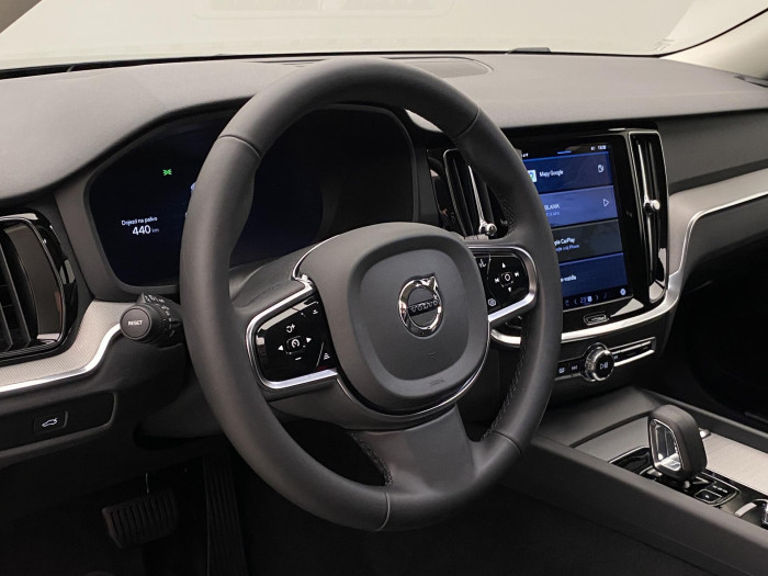 Volvo V60 CC B5 AWD PLUS BRIGHT AUT
