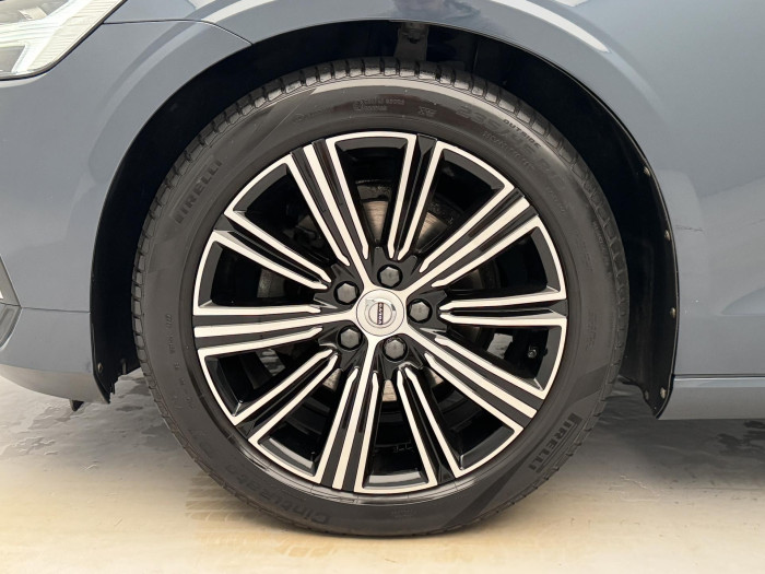 Volvo V60 D4 AWD INSCRIPTION 2.0 d