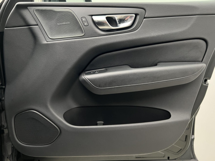 Volvo XC60 D4 AWD INSCRIPTION AUT 2.0 d