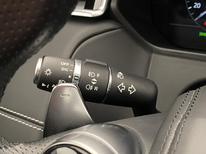 Land Rover Range Rover Velar D300 HSE AWD AUT CZ 3.0 d