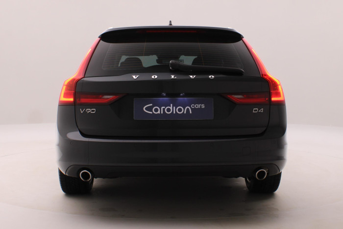 Volvo V90 D4 MOMENTUM AUT 2.0 d Momentum