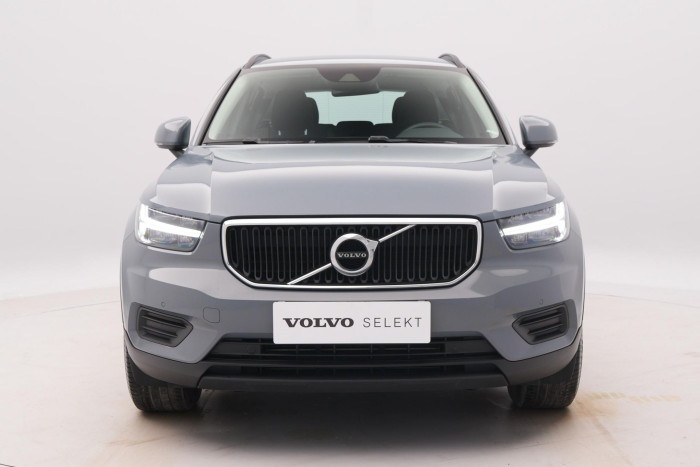 Volvo XC40 T2 CORE AUT