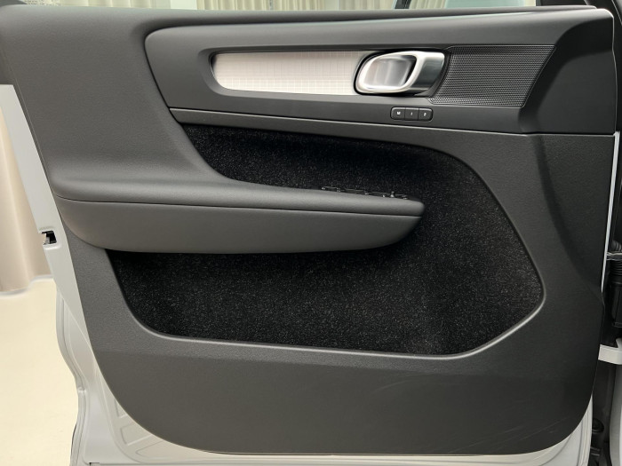 Volvo XC40 D3 MOMENTUM 2.0 d Momentum