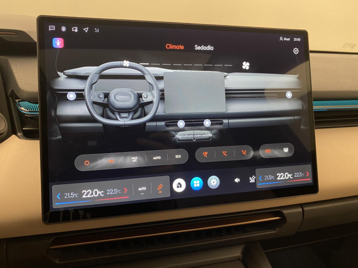 Lynk & Co 08 MORE PHEV