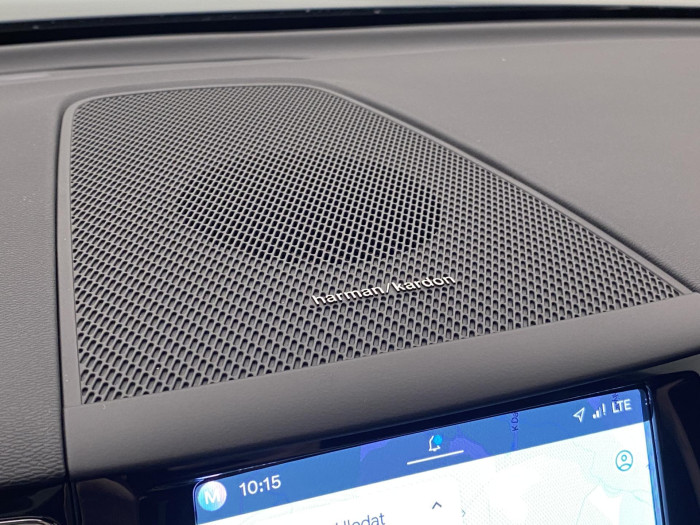 Volvo XC60 B5 AWD DARK PLUS AUT