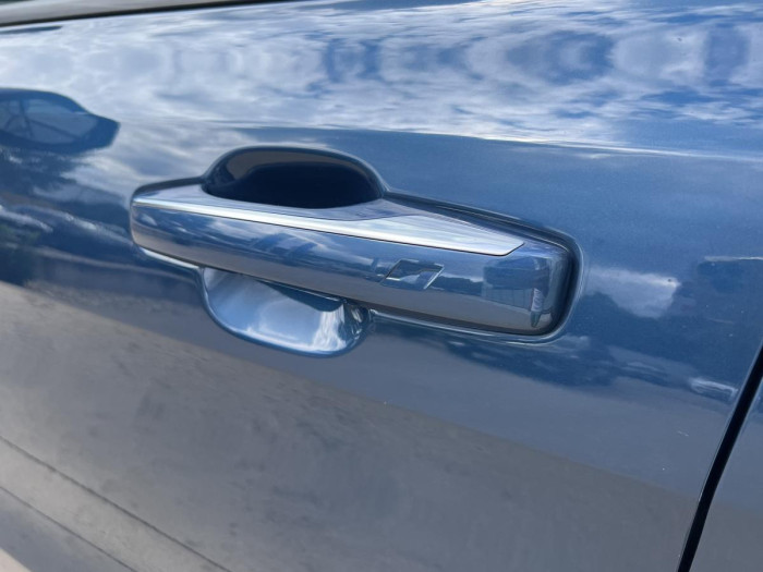 Lynk & Co 01 HEV Aut 1.maj.