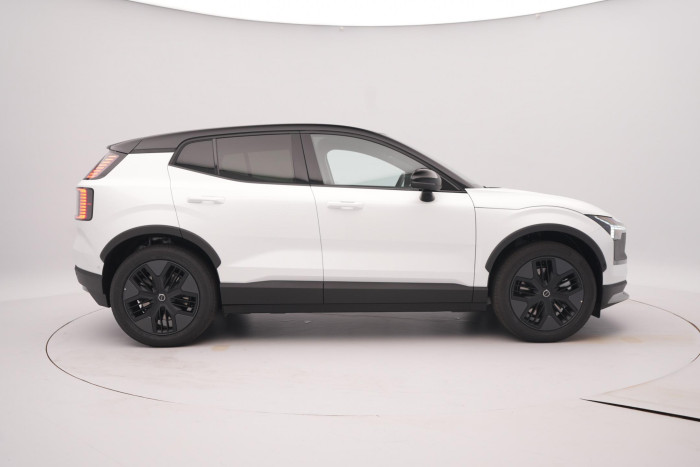 Volvo EX30 CROSS COUNTRY TWIN ULTRA