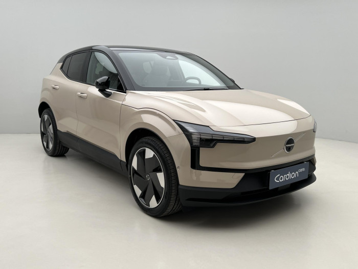 Volvo EX30 PURE TWIN PERFORMANCE ULTRA