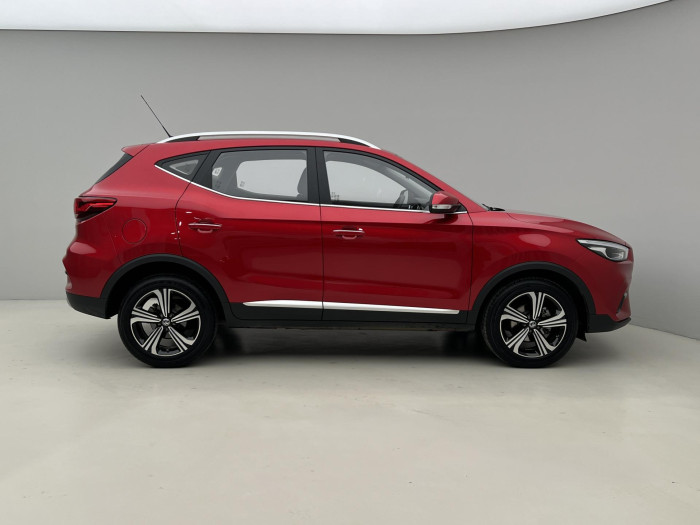 MG ZS 1.5 ESSENTIAL PLUS CZ 1.maj.