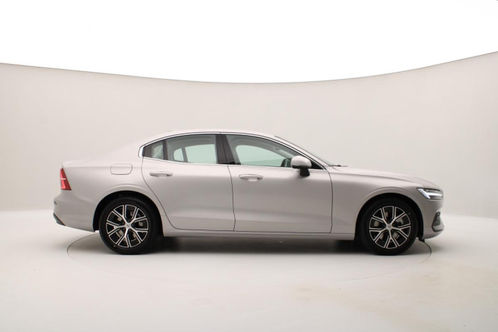 Volvo S60 B4 AUT CORE